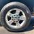 2016 Chevrolet Chevy Silverado 2500HD Z71 4X4 DOUBLE CAB 6.0L V8 GAS SHARP TRUCK 18 thumbnail