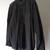 Men's High Quality Warm Winter Good Brands XL / XXL 2XL Shirts 4 thumbnail