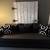 IKEA Sofa Sleeper bed 1 thumbnail