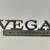 Chevrolet Vega Fender  Logos Emblems 1 thumbnail