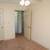 222 E. Liberty St. Hubbard Townhouse - $700 / Marsh Development 11 thumbnail