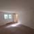3385 Kilipi Rd - 2 Bed  Home w/ Acreage, Workshop, & Ocean Views! 11 thumbnail