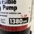 Ace Hardware Submersible Pump 4 thumbnail