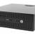 HP Pro Desk 600 G1 sff i5 Windows 11 pro 32gb ram ssd hd dvd rw drive 3 thumbnail