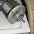 A/c motor BRAND NEW 4 thumbnail