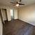 3 Bedroom 1 Bath By Lakewood Town Center!! 11 thumbnail