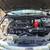 2012 Ford Fusion SE - 100K miles 22 thumbnail