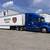 CDL drivers needed||| $1800 - $2400 every week ||| Great Bonuses" 5 thumbnail