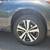 2019 Subaru Outback 2.5i Limited 20 thumbnail