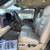 2005 Ford F250 Lariat 4X4  10 thumbnail