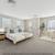 Discover Your New Townhome at the Equinox off of Lincoln! $500 OFF! 6 thumbnail