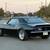 1967 Camaro Restomod 408 Supercharged 7 thumbnail
