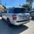 2019 FORD EXPEDITION MAX LIMITED SPORT UTILITY 4D 3 thumbnail