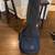 New all-solid-wood a/e guitar with bag 6 thumbnail