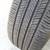 215/55/17, 1 Hankook Kinergy GT tire, 215/55R17 6 thumbnail