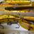 19 custom painted Brown Trout fishing lures 4 thumbnail