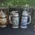 Classic Ceramic Steins 4 thumbnail