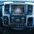 2015 Ram 2500 Laramie Truck Diesel 4x4 4WD Dodge 22 thumbnail