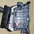 2008-2010 Jeep Grand Cherokee Shifter - 3.7 3 thumbnail