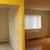 Great Location! 2 bed room at Randolph Street Apts 5 thumbnail