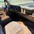 1986 FORD BRONCO II - EDDIE BAUER EDITION - WEEKEND WARRIOR 16 thumbnail