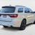 2023 Dodge Durango AWD All Wheel Drive GT Launch Edition SUV 5 thumbnail