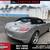 2007 Saturn SKY Base 5 thumbnail