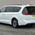 2022 Chrysler Pacifica Bright White Clearcoat *SAVE $$$* 7 thumbnail