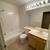2 bed/ 2 bath home located in Peccole Ranch 9 thumbnail