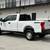 2019 Ford F-250 F250 Super Duty 4WD 4x4 6.5FT Bed 6.2L CarFax NO RUST 5 thumbnail