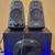 Logitech Z623 400 Watt Home Speaker  2.1 System -Black 4 thumbnail
