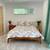 ->-> $3,199 BRAND NEW 2 Bed / 2 Bath House Near CSUN 6 thumbnail