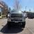 2020 RAM 2500 WOW 6.7L CUMMINS DIESEL 8 MAXTRAC LIFT!! **FINANCING AVAILABL 3 thumbnail