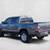 2014 Toyota Tacoma Truck PreRunner Crew Cab 7 thumbnail