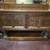 Antique Gothic Renaissance Revival Carved Sideboard 1 thumbnail