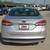 2018 FORD FUSION S HYBRID STOCK#6374 4 thumbnail