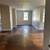 2 Bdrm/1Bath - Spacious & Well Appointed!! All updated, painted, & cle 10 thumbnail