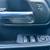 2022 Chevrolet Chevy Silverado 1500 Custom 11 thumbnail