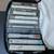 (25) vintage music cassette tapes 1 thumbnail