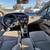 2013 Honda Civic 14 thumbnail
