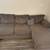 Sectional Couch 3 thumbnail