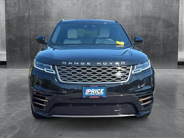 2023 Land Rover Range Rover Velar AWD All Wheel Drive Certified R-Dynamic S SUV - $44,676 (Call *(914) 785-6909* to Confirm Availability Instantly)63654717590147121