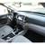 2017 Honda Pilot EX-L Sport Utility 4D - A1 AUTO WHOLESALE 12 thumbnail