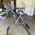Inversion Table 2 thumbnail
