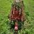 Westfield W130-71 Auger 2 thumbnail