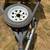 Honda GX390 Compressor on Custom Trailer 8 thumbnail