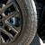 2024 Toyota tundra tire rims 2 thumbnail
