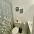 beautiful 2BR apt. High Park Blvd. Nov. 1st 19 thumbnail
