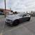 2014 Mustang V6 - CASH ONLY! 2 thumbnail