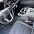 2025 GMC Sierra 1500 Titanium Rush Metallic Drive it Today!!!! 10 thumbnail